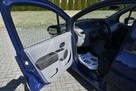 Renault Modus 1,2benz DUDKI11 Klimatyzacja,Serwis,2 Kompl.Kół.kredyt.OKAZJA - 12