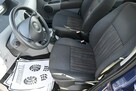 Renault Modus 1,2benz DUDKI11 Klimatyzacja,Serwis,2 Kompl.Kół.kredyt.OKAZJA - 13