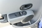 Renault Modus 1,2benz DUDKI11 Klimatyzacja,Serwis,2 Kompl.Kół.kredyt.OKAZJA - 15