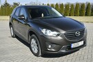 Mazda CX-5 2,2d DUDKI11 Tempomat.Klimatr 2 str. - 2