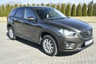 Mazda CX-5 2,2d DUDKI11 Tempomat.Klimatr 2 str. - 3