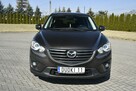 Mazda CX-5 2,2d DUDKI11 Tempomat.Klimatr 2 str. - 4