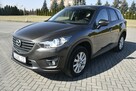 Mazda CX-5 2,2d DUDKI11 Tempomat.Klimatr 2 str. - 5