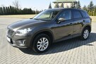 Mazda CX-5 2,2d DUDKI11 Tempomat.Klimatr 2 str. - 6
