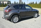Mazda CX-5 2,2d DUDKI11 Tempomat.Klimatr 2 str. - 7