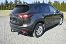 Mazda CX-5 2,2d DUDKI11 Tempomat.Klimatr 2 str. - 8