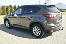 Mazda CX-5 2,2d DUDKI11 Tempomat.Klimatr 2 str. - 10