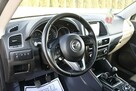 Mazda CX-5 2,2d DUDKI11 Tempomat.Klimatr 2 str. - 11