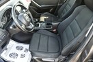 Mazda CX-5 2,2d DUDKI11 Tempomat.Klimatr 2 str. - 12
