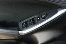 Mazda CX-5 2,2d DUDKI11 Tempomat.Klimatr 2 str. - 13