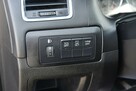 Mazda CX-5 2,2d DUDKI11 Tempomat.Klimatr 2 str. - 14