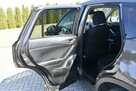 Mazda CX-5 2,2d DUDKI11 Tempomat.Klimatr 2 str. - 15
