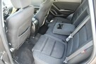 Mazda CX-5 2,2d DUDKI11 Tempomat.Klimatr 2 str. - 16