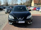 Nissan Pulsar Gwarancja, Szwajcaria, Niski przebieg - 2