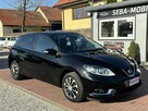 Nissan Pulsar Gwarancja, Szwajcaria, Niski przebieg - 3