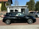 Nissan Pulsar Gwarancja, Szwajcaria, Niski przebieg - 4