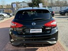 Nissan Pulsar Gwarancja, Szwajcaria, Niski przebieg - 6
