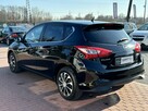 Nissan Pulsar Gwarancja, Szwajcaria, Niski przebieg - 7