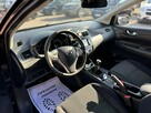 Nissan Pulsar Gwarancja, Szwajcaria, Niski przebieg - 9