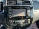 Nissan Pulsar Gwarancja, Szwajcaria, Niski przebieg - 13