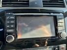 Nissan Pulsar Gwarancja, Szwajcaria, Niski przebieg - 14