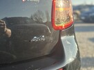 Suzuki SX4 4X4, Szwajcaria, Gwarancja, Klima - 7