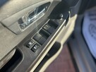 Suzuki SX4 4X4, Szwajcaria, Gwarancja, Klima - 12