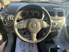 Suzuki SX4 4X4, Szwajcaria, Gwarancja, Klima - 14