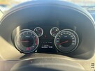 Suzuki SX4 4X4, Szwajcaria, Gwarancja, Klima - 15