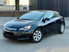 Opel Astra GTC 1.4 turbo 140KM - 5