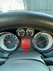 Opel Astra GTC 1.4 turbo 140KM - 8