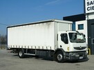 Renault Premium 280 DXI Firanka Sprowadzony Książka Serwisowa Poduszki , Winda ,Zsuwany Dach , Manua - 2