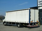 Renault Premium 280 DXI Firanka Sprowadzony Książka Serwisowa Poduszki , Winda ,Zsuwany Dach , Manua - 3