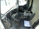 Renault Premium 280 DXI Firanka Sprowadzony Książka Serwisowa Poduszki , Winda ,Zsuwany Dach , Manua - 6
