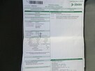 Renault Premium 280 DXI Firanka Sprowadzony Książka Serwisowa Poduszki , Winda ,Zsuwany Dach , Manua - 9
