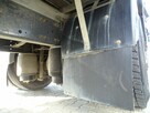 Renault Premium 280 DXI Firanka Sprowadzony Książka Serwisowa Poduszki , Winda ,Zsuwany Dach , Manua - 11
