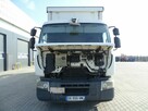 Renault Premium 280 DXI Firanka Sprowadzony Książka Serwisowa Poduszki , Winda ,Zsuwany Dach , Manua - 13