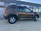 Dacia Duster navi lpg - 3