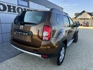 Dacia Duster navi lpg - 4