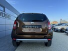 Dacia Duster navi lpg - 5