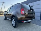 Dacia Duster navi lpg - 11