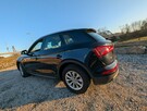 Audi Q5 Roczna Gwarancja - 7