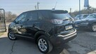 Opel Crossland X 1.2i*110PS*OPŁACONY Bezwypadkowy*Klimatyzacja Serwis VIP GWARANCJA24M - 8