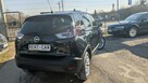 Opel Crossland X 1.2i*110PS*OPŁACONY Bezwypadkowy*Klimatyzacja Serwis VIP GWARANCJA24M - 10