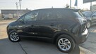 Opel Crossland X 1.2i*110PS*OPŁACONY Bezwypadkowy*Klimatyzacja Serwis VIP GWARANCJA24M - 12