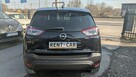 Opel Crossland X 1.2i*110PS*OPŁACONY Bezwypadkowy*Klimatyzacja Serwis VIP GWARANCJA24M - 13