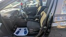 Opel Crossland X 1.2i*110PS*OPŁACONY Bezwypadkowy*Klimatyzacja Serwis VIP GWARANCJA24M - 14