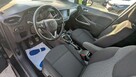Opel Crossland X 1.2i*110PS*OPŁACONY Bezwypadkowy*Klimatyzacja Serwis VIP GWARANCJA24M - 15