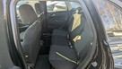Opel Crossland X 1.2i*110PS*OPŁACONY Bezwypadkowy*Klimatyzacja Serwis VIP GWARANCJA24M - 16