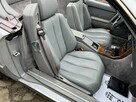 Mercedes SL 500 500SL R129 Stan 5.0 V8 Automat BDB Klasyk LUXURYCLASSIC - 6